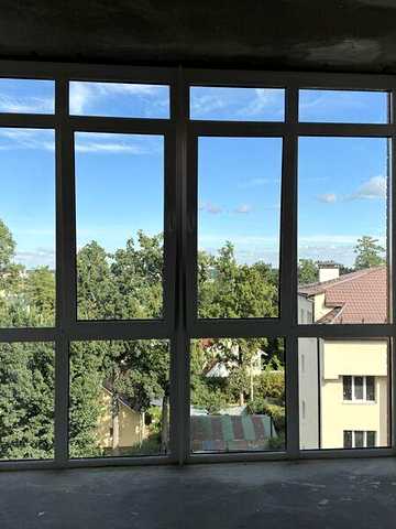 Продаж 1к Квартира Київська вулиця