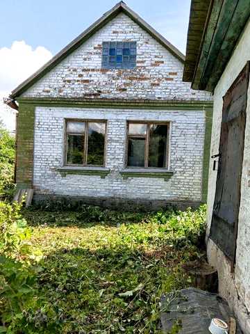Продається Будинок 16000₴