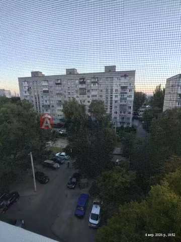 Калинова вул., 49, Індустріальний, Дніпро, Дніпропетровська 61000 USD
