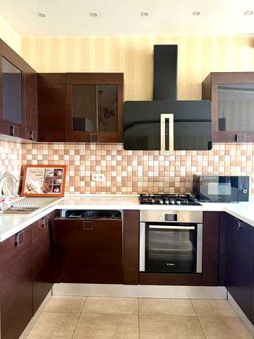 Французький бульв., 9