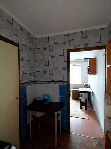 Сдам 1 комнатную изолированную  смарт  квартиру 24 м. Ул.Гарибальди,  Метро Студенческая.
