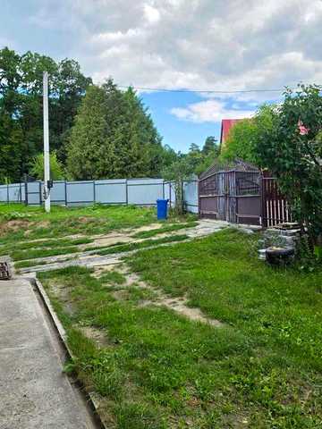 Оренда частини будинку в Брюховичах ! смт Брюховичі, вул. Гайова