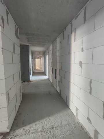Однокімнатна квартира біля метро ЖК Східна Брама