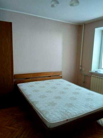 Сдам 2кімн кв ,р-н Нові Будинки.