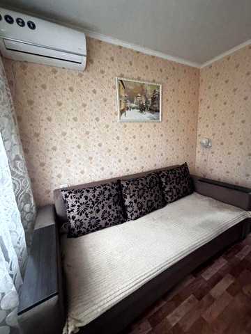 Оренда 2кім.кв,вул.Совхозна