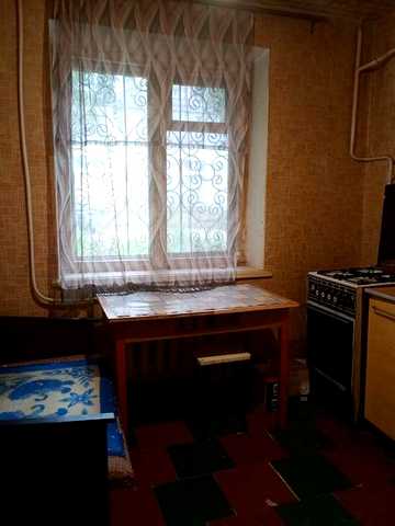 Сдам 1 к квартиру на А.Поля,Титова,ул.Новокрымская