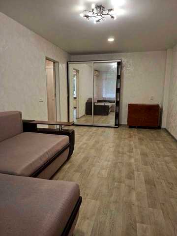 Оренда  1 кімнатної  квартири, вул Надії Алексєєнко район пр. Лесі Українки