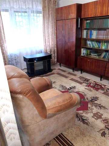 Продаж 3 кімнатної квартири на Матусевича, 22