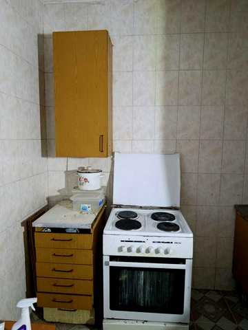 Продаж 1к кВ. Академмістечко метро 10 хвилин. Ушакова вулиця 16.