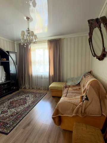Продам 2- кімн.кв. по вул. Соборна, центр