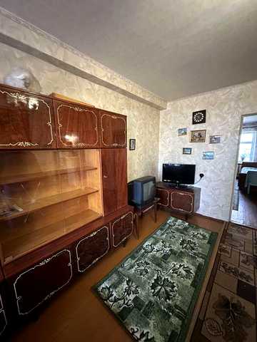Продаж 2-кімнатної квартири, вул. Звенигородська | Черемушки | ЦНАП