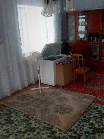 Продам дім Березнегувате