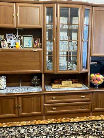 Продам дом в г.Шахтарське(бывш.Першотравенск)