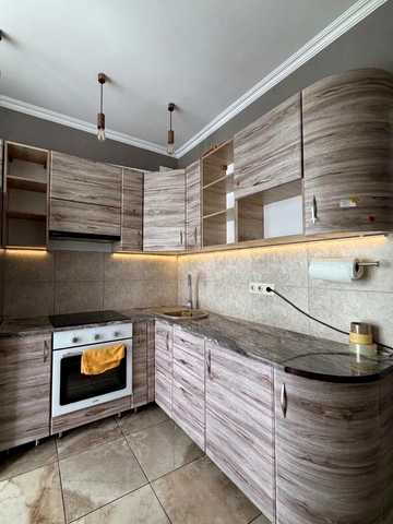 None 46500 USD