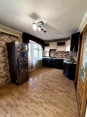 БЕЗ КОМІСІЇ ДЛЯ ПОКУПЦЯ!!! Продам 4 к квартиру в Центрі Міста - вул М. Морська