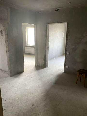 2-кімнатна квартира вул. Батальйону Шейха Мансура, 1