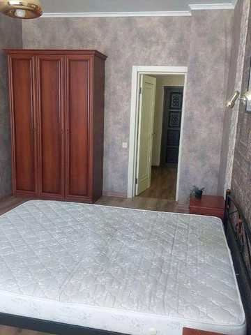 Сдам 1к квартиру Коперника 11