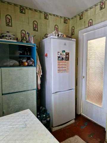 Оренда 1-кімнатної квартири, неподалік від ст. м. Лісова