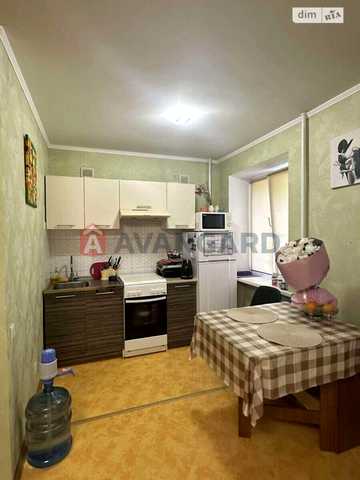 Трегубенко ул., 2, Днепровский, Запоріжжя, Запорізька 18000 USD