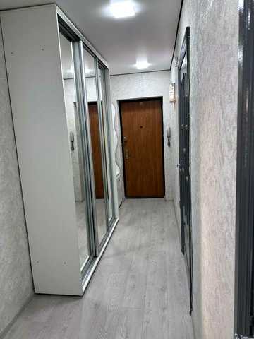 Здам 2-х.км.кв.56м2
