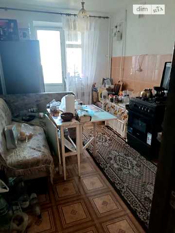 Продаж 3к Квартира 50-річчя УПА вулиця