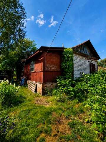 Продам будинок в Центрі!