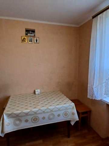 Здам 2к квартиру в центрі