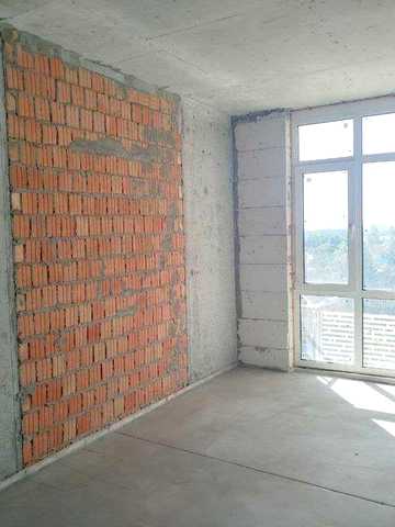 Без %, Продаж 2-кімнатної, Заболотного 148-Б, ЖК Кришталеві джерела ЖК Кришталеві джерела
