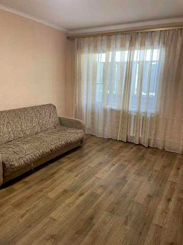Здам комфортну 2кім.кв-ру в гарному стані по Бориспільській,28А