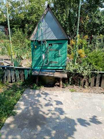 Продам будинок Вінницькі Стави