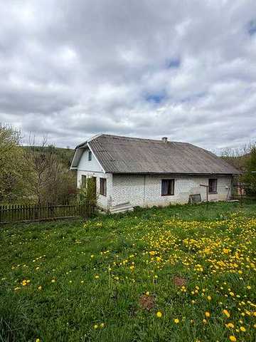 Продам будинок 169 м², 11,25 соток