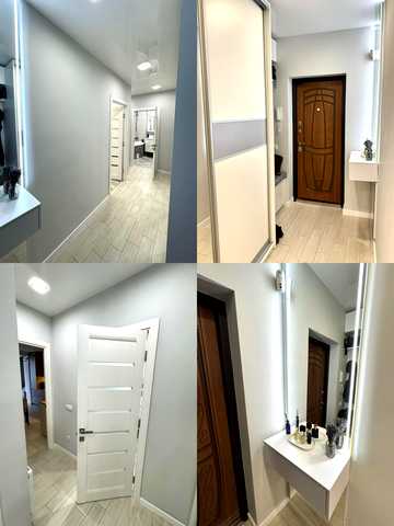 None 132600 USD