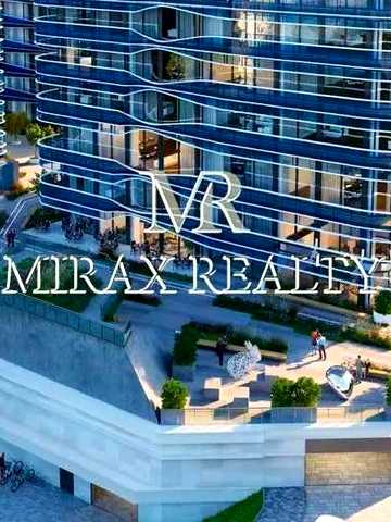 Продаж ексклюзивної видової квартири 158 м²  в ЖК Signature вільне планування Липки Мечникова Печерськ ЖК Signature