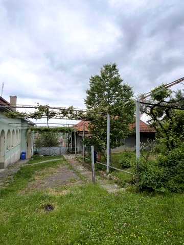 Продаж цегляного будинку в Завидові