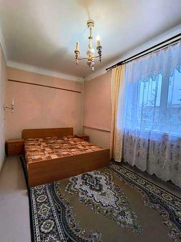 3к квартира. Поділ!! Світло не вимикають.