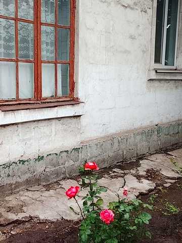 *Продам часть будинку elena