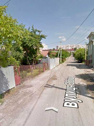 Продаж будинку по вул Збоїща 21