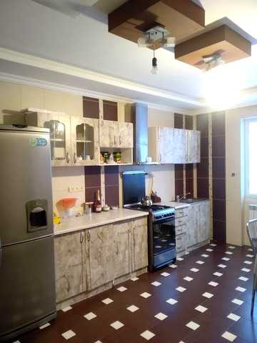 Продам світлий будинок