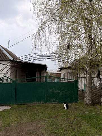 Продам будинок!!!