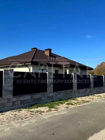 Продаж 4к Дім вул. Богдана Хмельницького