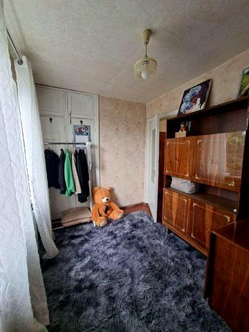 Краща ціна ! 2 кімнатна  і самому  центрі.  39000 дол !