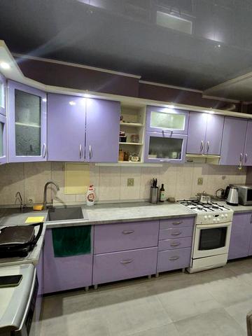 Продажа 3х к кв Чкалова возле Зоопарка 1/9 90м 70000$