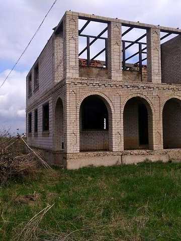 Продаж 8к Дім 600 річчя Чернівець вулиця