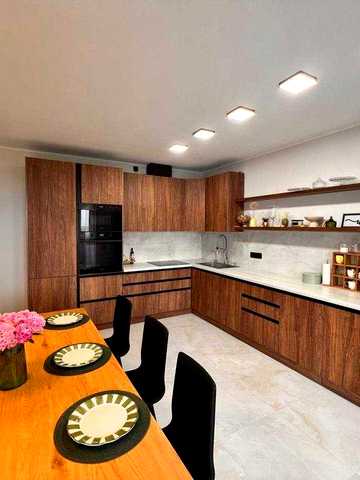Нова Трьохкімнатна в центрі міста Ірпінь ЖК ART RESIDENCE