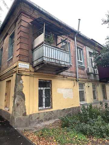 Продам 2 комн квартиру в центре БЕЗ КОМИССИИ