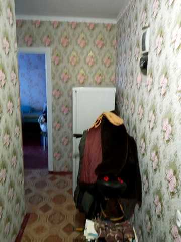 квартира 1 кімнатна