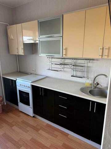 Продам квартиру в місті Біла Церква Центр Василя Симоненка Новобудова ЖК новобудова
