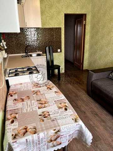 Продаж 1-кімн квартирив ЖК Софіївська Сфера на вул. Гетьманська, 9, Софіївська Борщагівка ЖК Софиевская сфера
