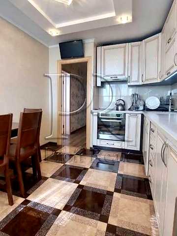 Продаж 2 кім квартири ГАРНИЙ РЕМОНТ Бровари/Москаленка/Онікієнка