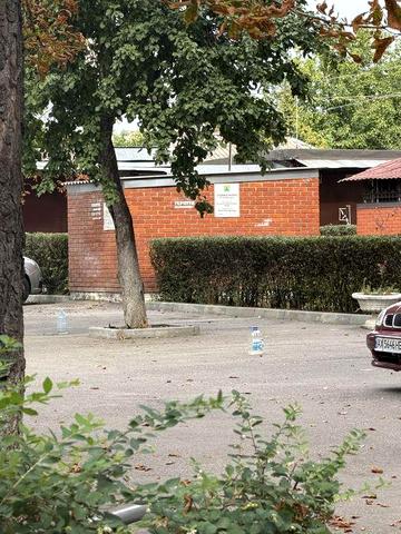 Сдам 2 к квартиру в сталинке на молочной